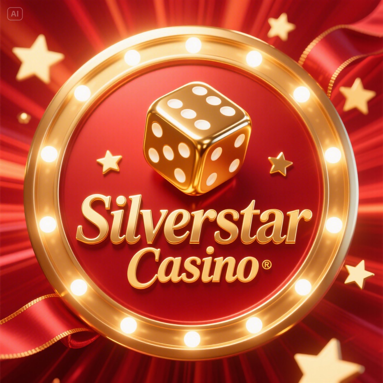 Silverstar Casino